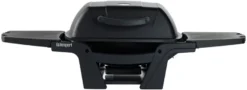 Elgrill 2200 W 101 x 47 x 34,8 cm - Grillexpert®