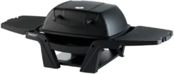 Elgrill 2200 W 101 x 47 x 34,8 cm - Grillexpert®