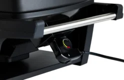 Elgrill 2200 W 101 x 47 x 34,8 cm - Grillexpert®