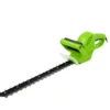 El-hækkeklipper 450 W - Garden®