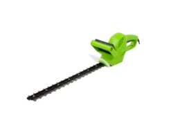 El-hækkeklipper 450 W - Garden®
