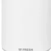 El-vandvarmer 30 liter - FRESH Relax