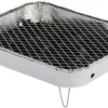 Engangsgrill 26 x 31,4 cm - Grillexpert®