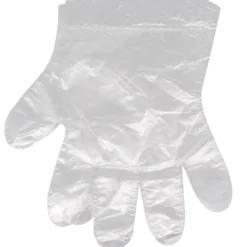 Engangshandsker onesize 50 stk. - Stabile®
