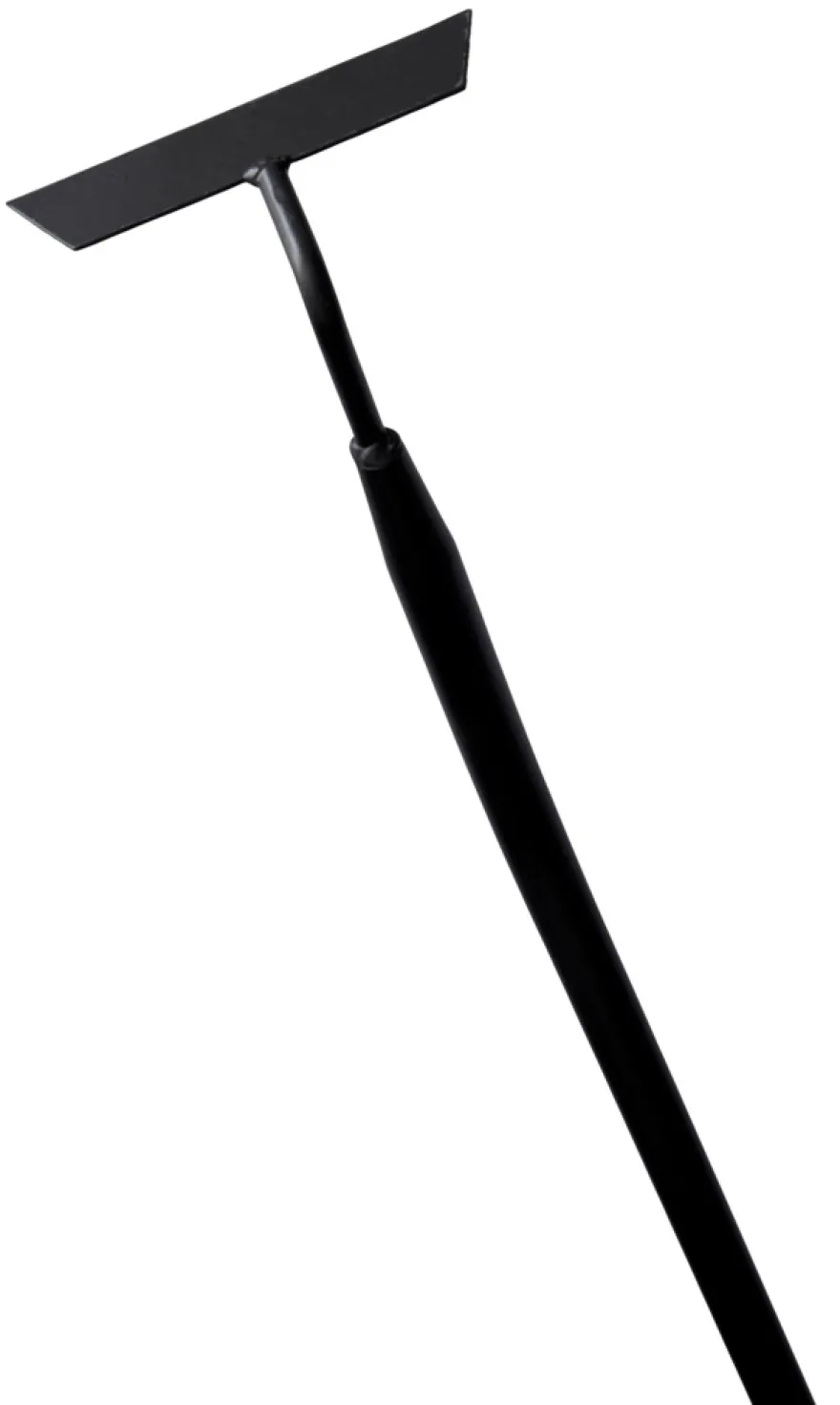 Ergonomisk hakkejern 17 × 160 cm - Garden®