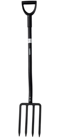 Ergonomisk havegreb 19,5 × 114 cm - Garden®
