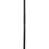Ergonomisk haverive 30 × 160 cm - Garden®