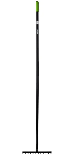 Ergonomisk haverive 30 × 160 cm - Garden®