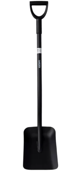 Ergonomisk haveskovl - Garden®