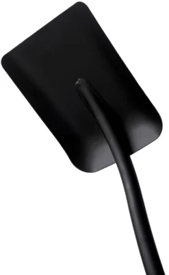 Ergonomisk haveskovl - Garden®