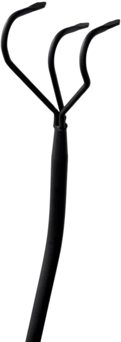 Ergonomisk kultivator 11 × 160 cm - Garden®