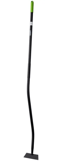 Ergonomisk skuffejern 17 × 160 cm - Garden®