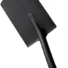 Ergonomisk spade - Garden®