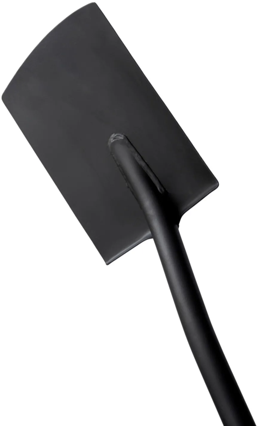 Ergonomisk spade - Garden®