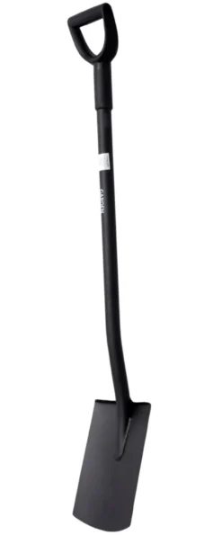 Ergonomisk spade - Garden®