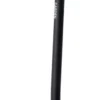 Ergonomisk stikspade - Garden®