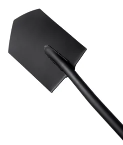 Ergonomisk stikspade - Garden®