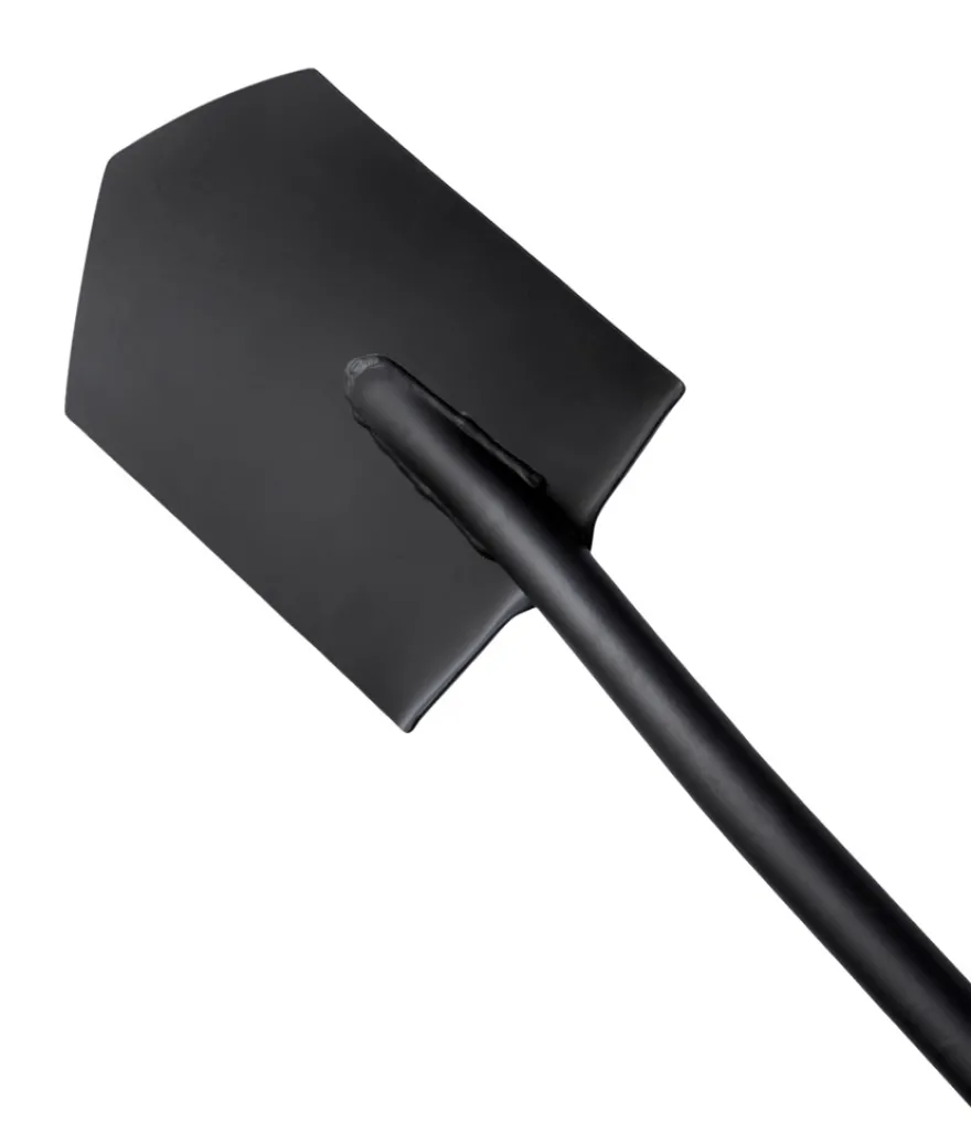 Ergonomisk stikspade - Garden®