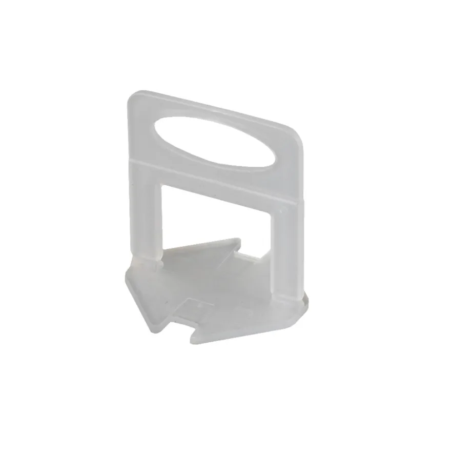 ESKIMO clips 2 mm 100 stk.