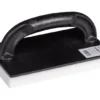 ESKIMO finpudsebræt 120 x 200 mm