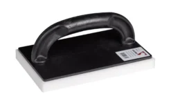 ESKIMO finpudsebræt 120 x 200 mm