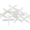ESKIMO flisekryds 2 mm 250 stk.
