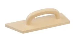 ESKIMO hjørnepudsebræt PUR 80 x 260 mm