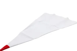 ESKIMO mørtelfugepose 56 cm
