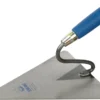 ESKIMO murerske 220 mm