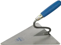 ESKIMO murerske 220 mm