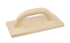ESKIMO pudsebræt PUR 120 x 240 mm