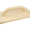 ESKIMO pudsebræt PUR 200 x 360 mm