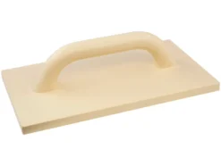 ESKIMO pudsebræt PUR 200 x 360 mm