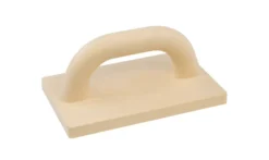 ESKIMO pudsebræt PUR 120 x 190 mm