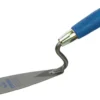 ESKIMO skelske 160 mm