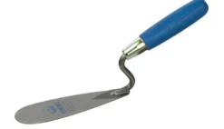 ESKIMO skelske 160 mm