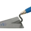 ESKIMO spandeske 180 mm