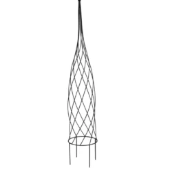 Espalier kegle 24 x 120 cm