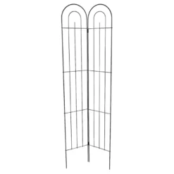 Espalier med vinkel 150 cm