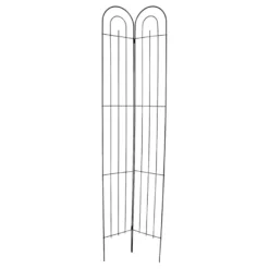 Espalier med vinkel 180 cm