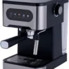 Espressomaskine 1,5 liter 1350 W - DAY