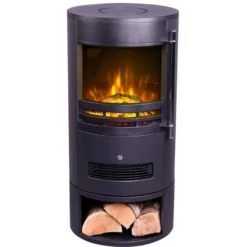 Eurom Orsa elpejs 2000 W
