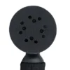 Excentersliber 300 W 125 mm - PRIZE®