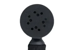 Excentersliber 300 W 125 mm - PRIZE®