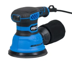 Excentersliber 300 W 125 mm - PRIZE®
