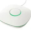 Extender til vandanalysator Blue Connect Go