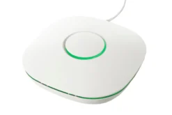 Extender til vandanalysator Blue Connect Go