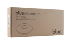 Extender til vandanalysator Blue Connect Go