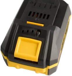 Falke® 18 V Li-ion batteri 6,0 Ah
