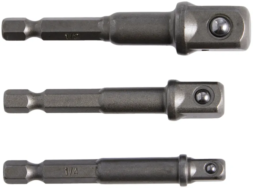 Falke® adapter til toppe 3 dele